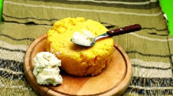 ritualuri de protectie