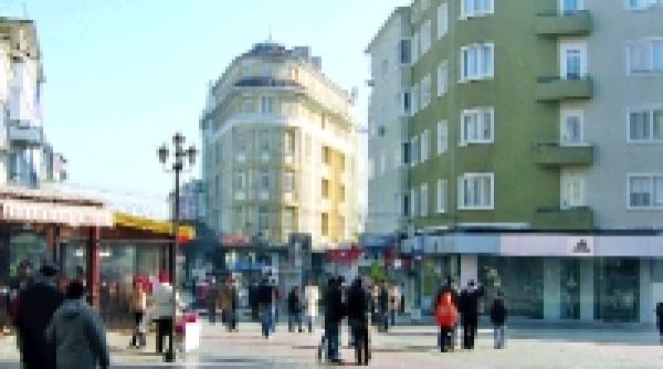 sarmalute ca la varna si varitba de peste