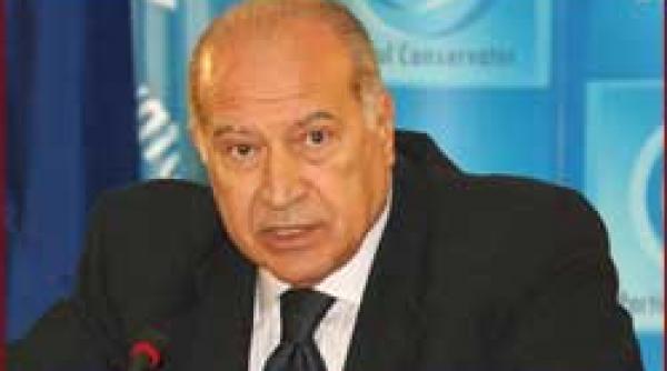 senat unda verde pentru pensii mai mari