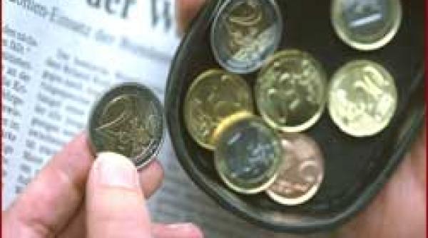 standard de viata in europa peste trei generatii