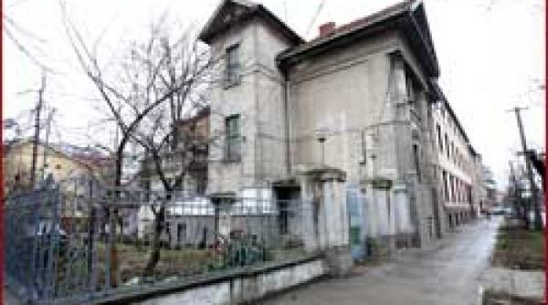 afacere fantomele tutunului