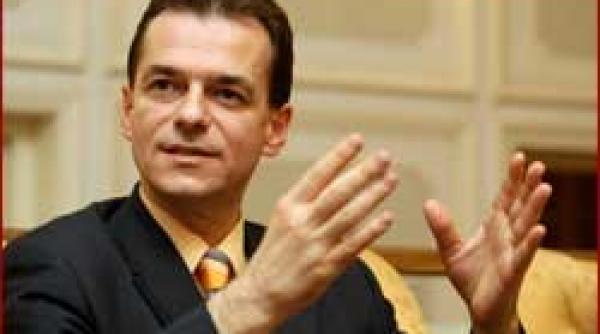 alegerile pentru pe pro si contra amanarii