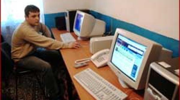 asigurari online incurcaturi la e formulare