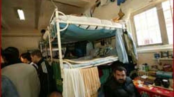 bivolaru la un pas de eliberare