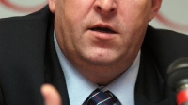 constanta trieste conducta salvatoare