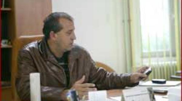 parcul zoo actele la verificat