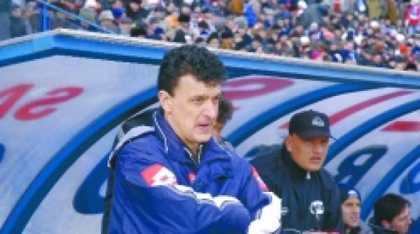 poli timisoara de ieri in italia