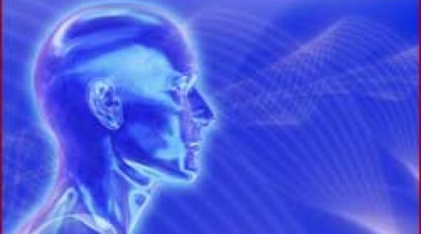 sanatate vaccinul contra alzheimer