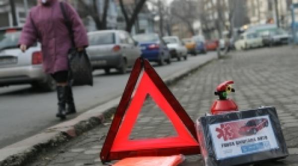 saptamana financiara afacerea anului boala truselor medicale