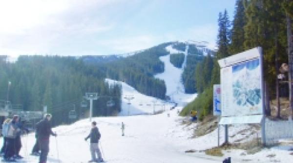ski bulgarii ne fura si turistii de la munte