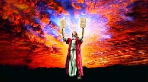 carte 100de evrei influenti