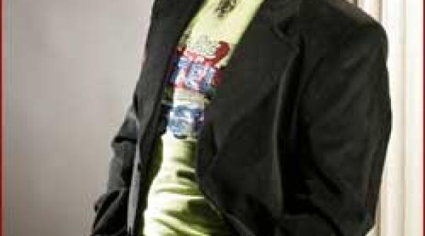 e al nostru suedia si grecia se bat pe traistariu