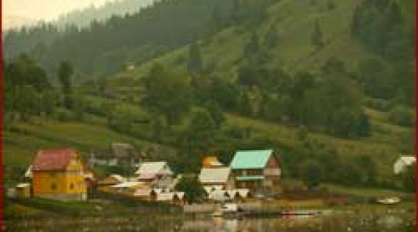 legislatie reguli pentru turism ecologic