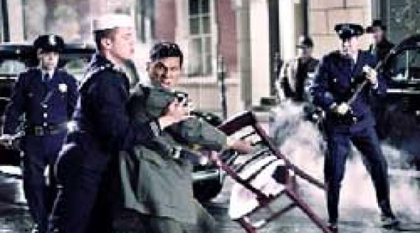 magazin tunurile anului 2006