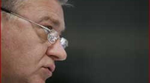 mircea sandu vom avea 500 de stadioane