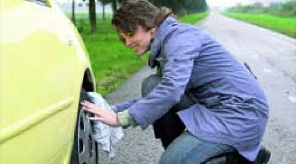 punctul pe g furia ambitiilor