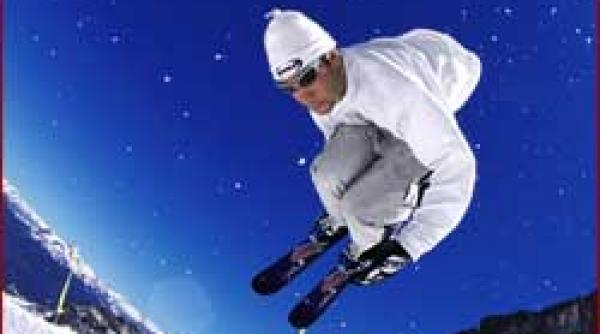 revin competitiile elita mondiala vine la predeal