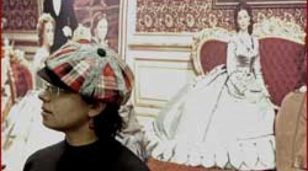 visconti 100 de ani omagiu adus marelui regizor italian