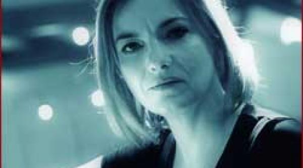 astazi e ziua ta denisa comanescu