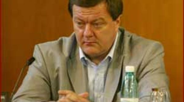 avionul sita facut ciur