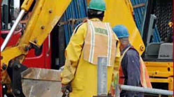 cerere joburi englezesti pentru romani