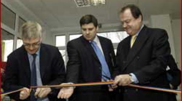 dga etapa a doua blaga cheama la lupta anticoruptie