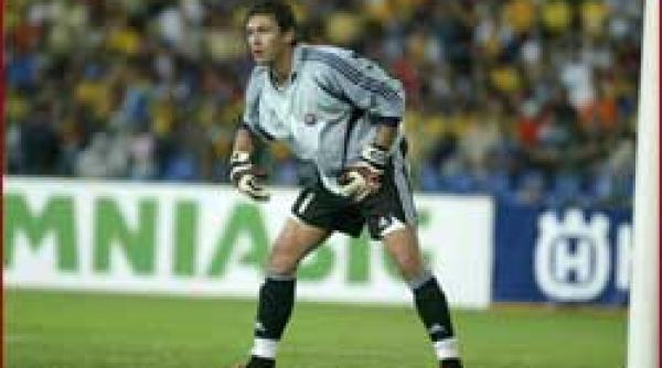 echipa nationala meci cu casa inchisa