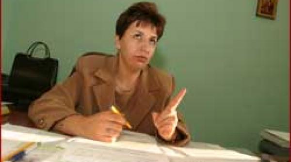 intabularile penale sulfina cere ancheta