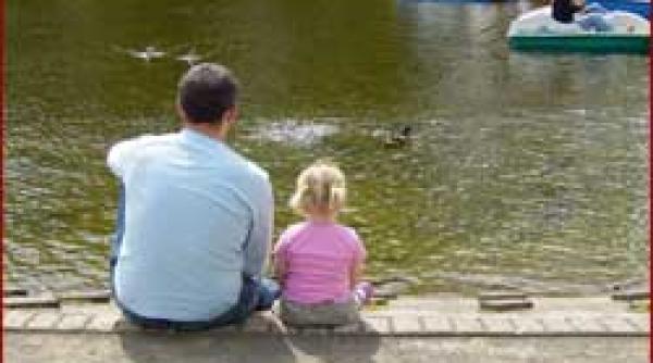 mostenitoarele baietii preferati fetelor pentru a prelua afacerile familiilor germane