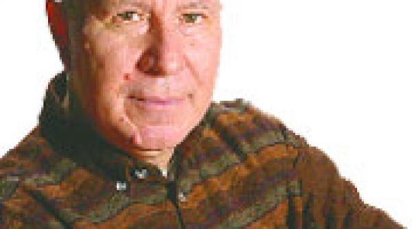 numaratoarea inversa a dlui basescu traian