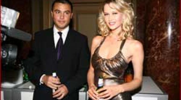 original peroni pe platou