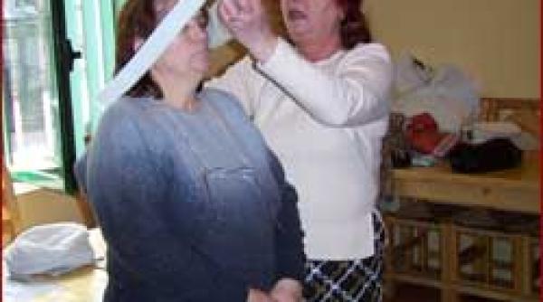 saltele antijunghi magnet pentru banii pensionarilor