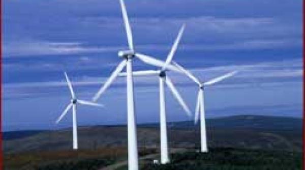 schimbarile climatice europenii cauta nod in papura incalzirii