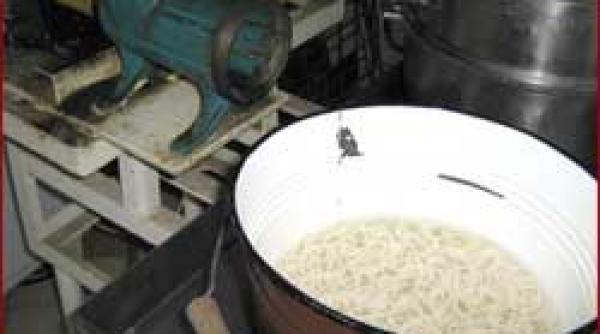 starea de igiena coletina si polizu amendate