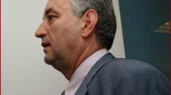 transhumanta si sida calului psd cere demiterea sefului ansvsa