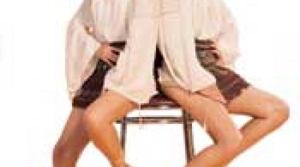 100 romanesc album romancutze