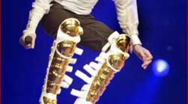 deturnare artistii straini n au prea filmat in romania