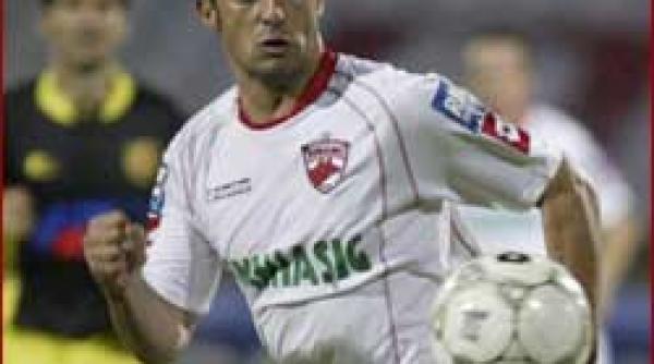 dinamo le au ajuns tricolorii