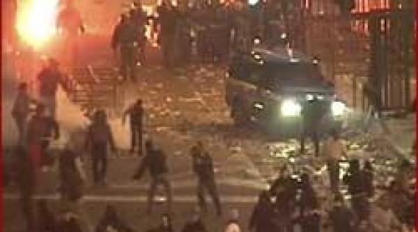 echipa nationala meci cu moldova in loc de italia