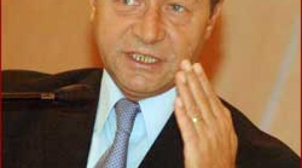 olteanu geoana si felix motanul lichele