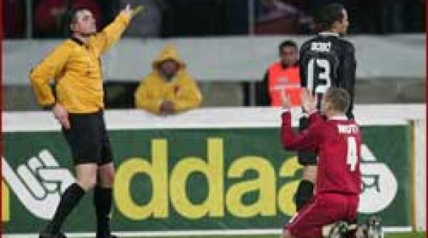 univ craiova tas le a dat dreptate