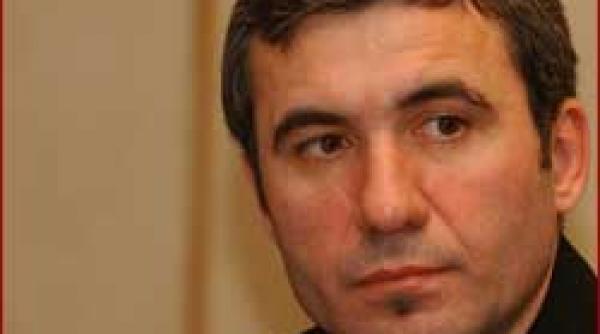 astazi e ziua ta gheorghe hagi