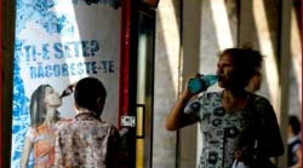 avertisment cna nu mai mintiti consumatorul cu televizorul