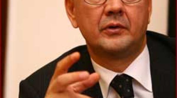 copii disparuti copii traficati