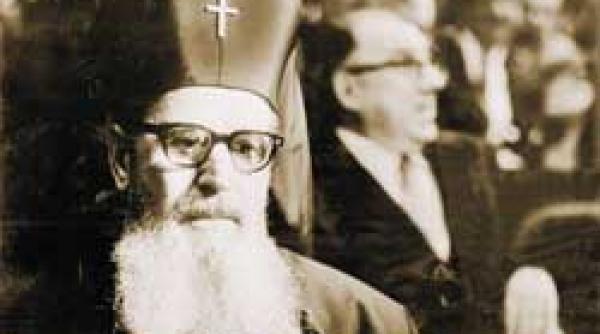 invatatura de suflet