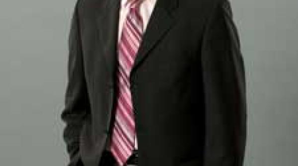 investitie 16 milioane de euro pentru antena 2