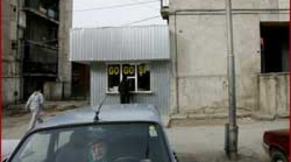 noi nu suntem flamanzi