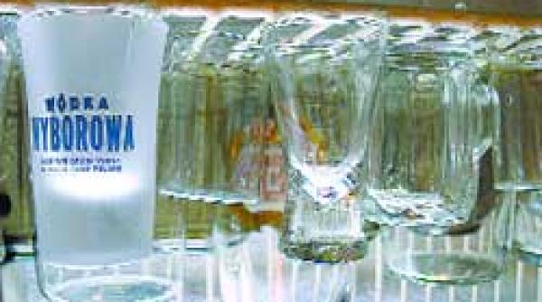 o definitie europeana a votcii