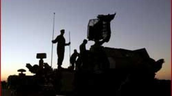 proiect pnl vrea un jurist sef peste interceptari