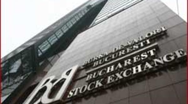 record la bursa brokerii straini readuc cresterea cotatiilor